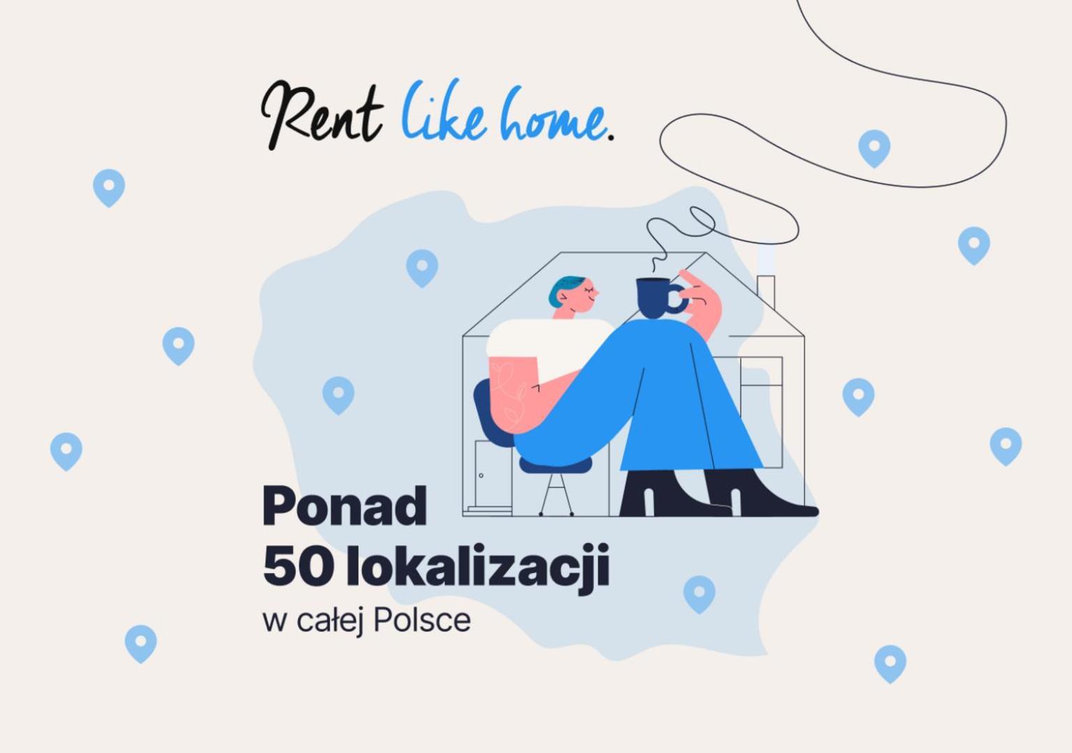 Rent like home - Grzybowska 85 II Warszawa Zewnętrze zdjęcie